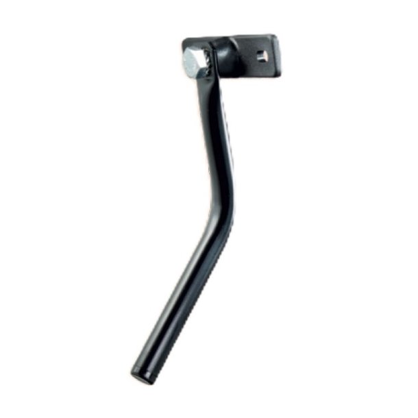 Universal spejlholder