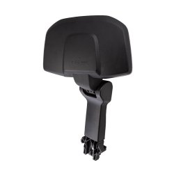 SCANIA P/G/R/S 2016> Frontspejl Lang/EL/24V/R300