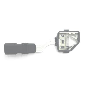 MERCEDES Sprinter BSM modul H�jre