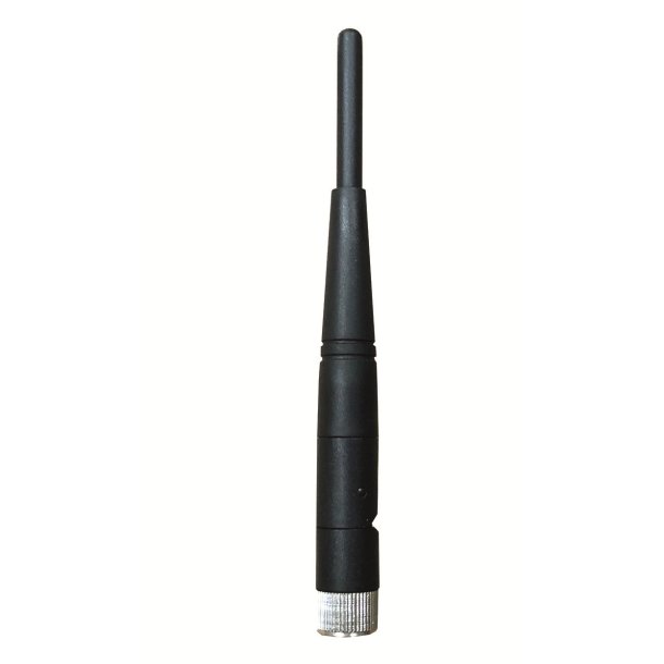 Ls antenne til trdlst kamera (136 mm)