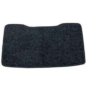 VOLVO FH 2013> midtermtte, koks nlefilt