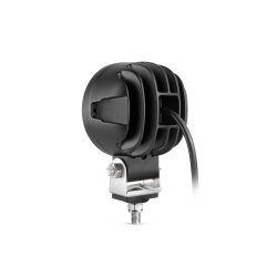 LED arbejdslampe, 35 gr, IP68, 1500 Lumen 12/24V (50001)