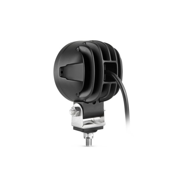 LED arbejdslampe, 35 gr, IP68, 1500 Lumen 12/24V (50001)