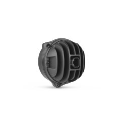 LED arbejdslampe, 35 gr, IP68, 1500 Lumen 12/24V til indbygning (DT)