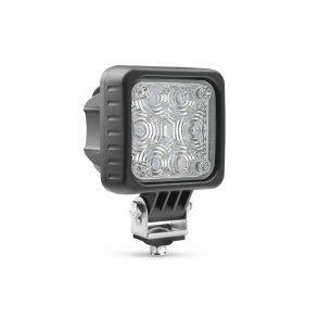 LED Arbejdslampe , Blue spot 10-60V