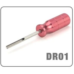 Deutsch terminaludlservrktj