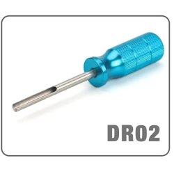 Deutsch terminaludlservrktj