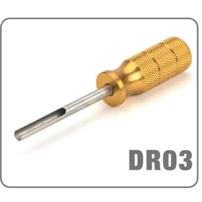 Deutsch terminaludlservrktj