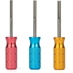 Deutsch terminaludlservrktj