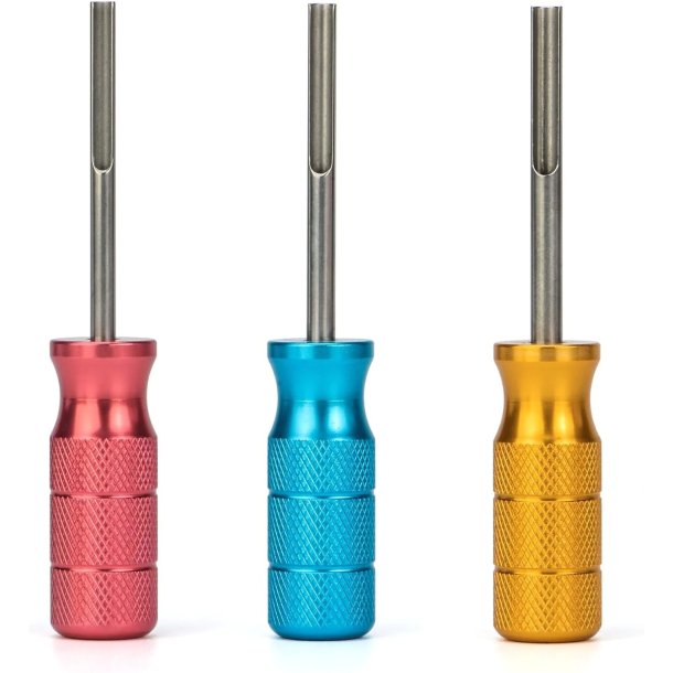 Deutsch terminaludlservrktj