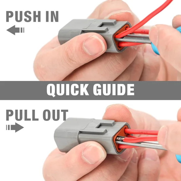 Deutsch terminaludlservrktj