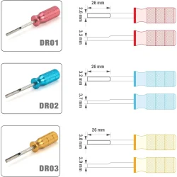 Deutsch terminaludlservrktj