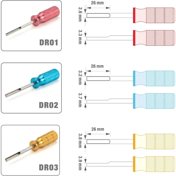 Deutsch terminaludlservrktj