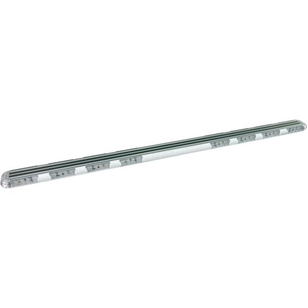 Slimbar LED, 141 cm, 10-30 V, R65