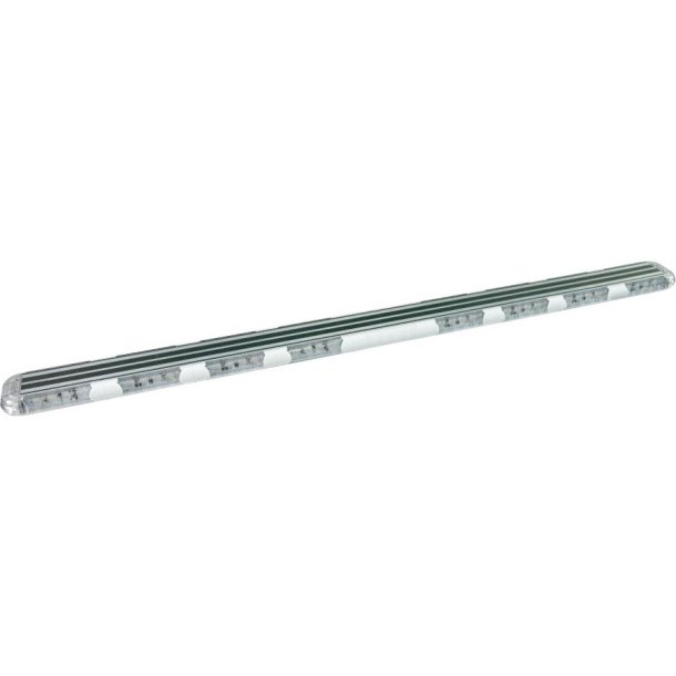 Slimbar LED, 127 cm, 10-30 V, R65