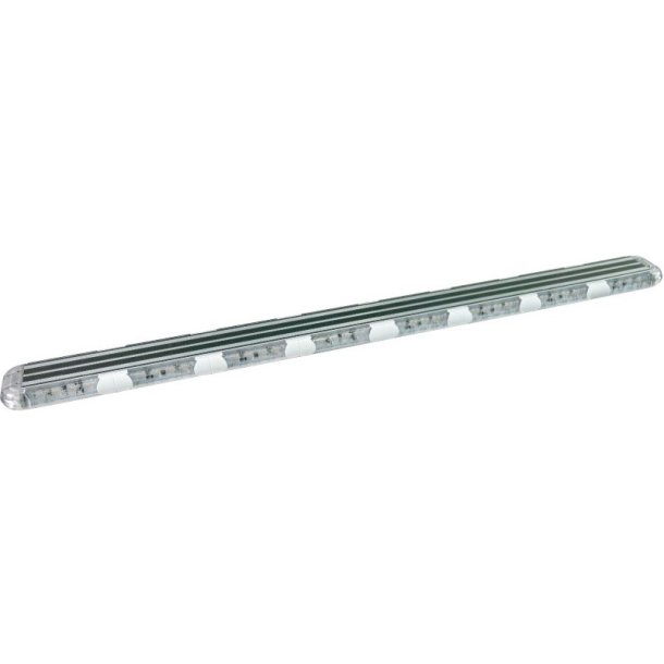 Slimbar LED, 113 cm, 10-30 V, R65