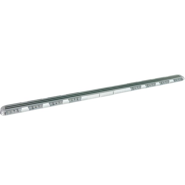 Slimbar LED, 148 cm, 10-30 V, R65