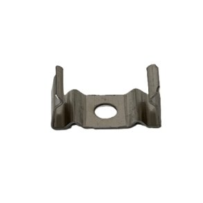 Clips til INT serien (1 stk.)