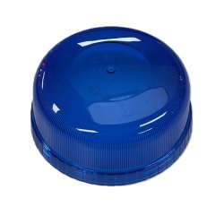 Ls farvet linse til812M serien.