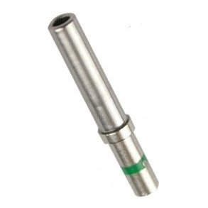 Terminal hun for DEUTSCH stik 0,75-1,5 kvadrat 