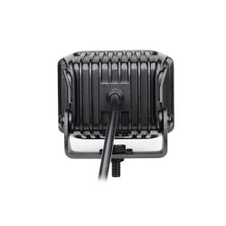 Arbejdslygte Sideshooter Flood 10-30V, 8400 lumen