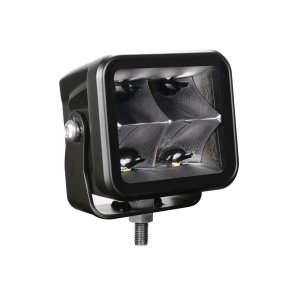 Arbejdslygte Spot 10-30V, 4800 Lumen