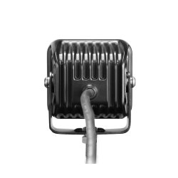 Arbejdslygte Spot 10-30V, 4800 Lumen