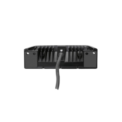 Arbejdslygte SMS2000 LED 12/24V 2000 lumen