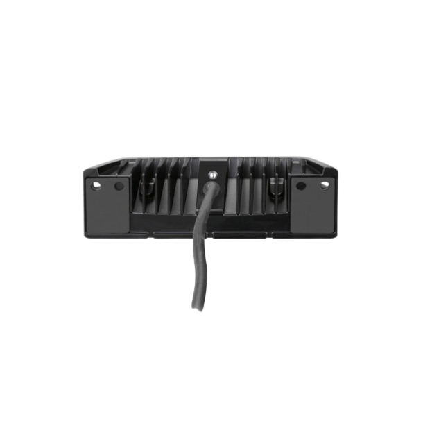 Arbejdslygte SMS2000 LED 12/24V 2000 lumen