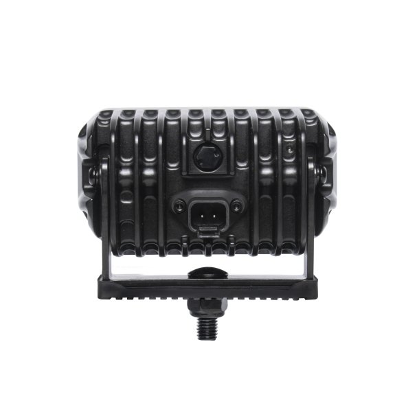 Arbejdslygte Flood 10-30V, 3200lm P�byg. Glarefree Med DT