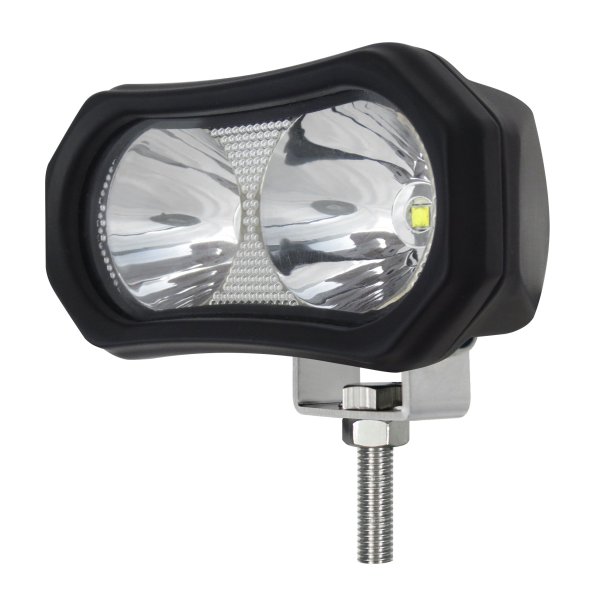 Blue spot, LED Gaffeltruck lygte - bl spot 840lm