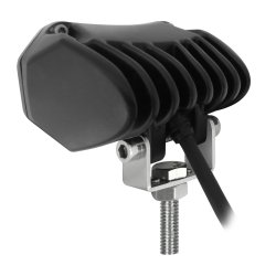 Blue spot, LED Gaffeltruck lygte - bl spot 840lm