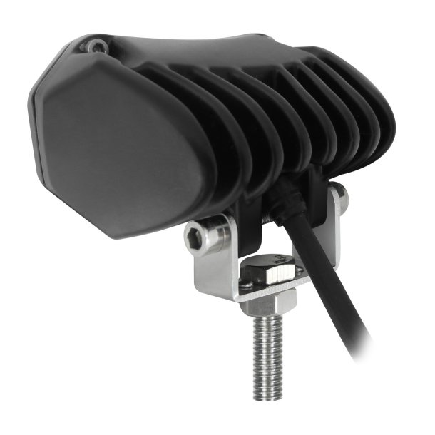 Blue spot, LED Gaffeltruck lygte - bl spot 840lm