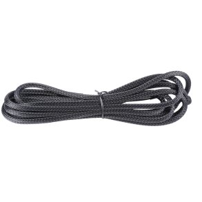 Datakabel TWB 5 meter