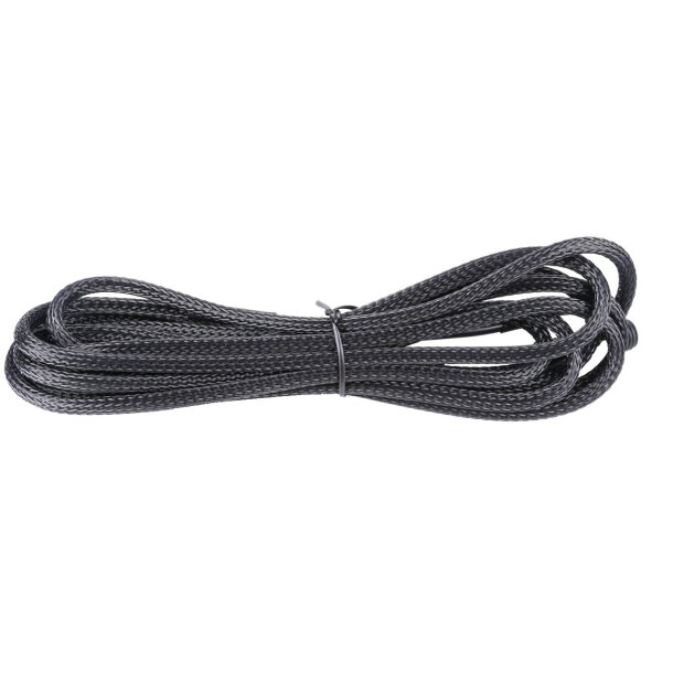 Datakabel TWB 5 meter