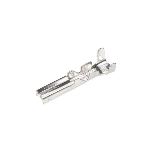 100 stk. Kabelsko hun, metripack 1.5 - 2.5 mm
