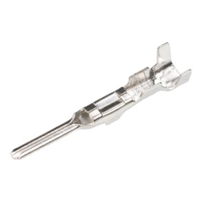 100 stk Superseal terminal han