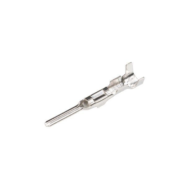 100 stk Superseal terminal han