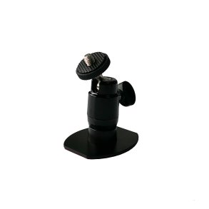 Monteringsbeslag for SC5X/SC7X betjeningspanel