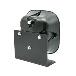 Sirenehjtaler, 100W, 11 Ohm