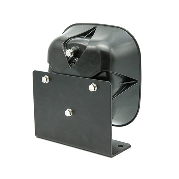 Sirenehjtaler, 100W, 11 Ohm