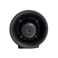 Sirenehjtaler, 50W, 4 Ohm