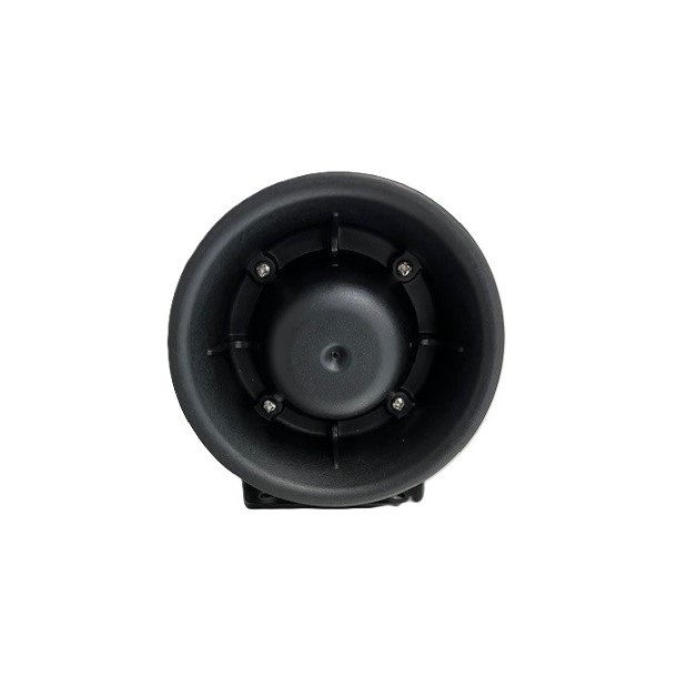 Sirenehjtaler, 50W, 4 Ohm