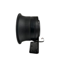 Sirenehjtaler, 50W, 4 Ohm