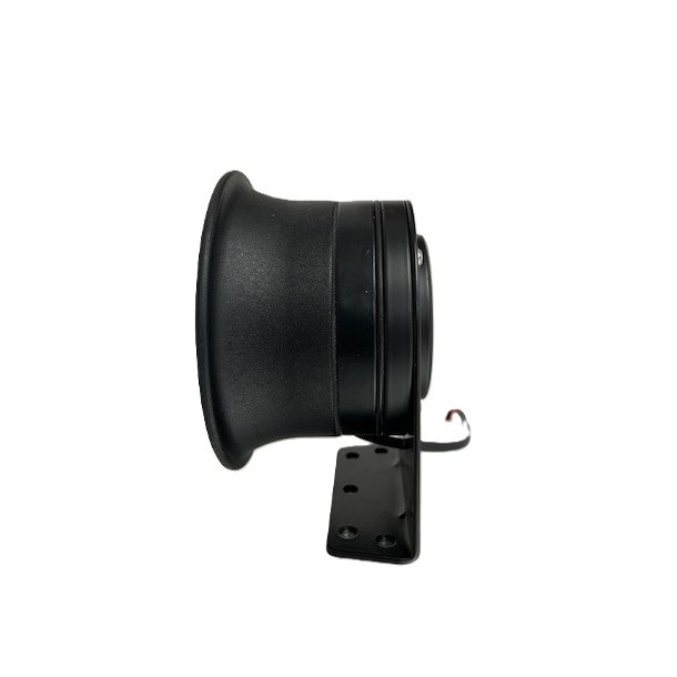 Sirenehjtaler, 50W, 4 Ohm