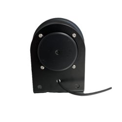 Sirenehjtaler, 50W, 4 Ohm