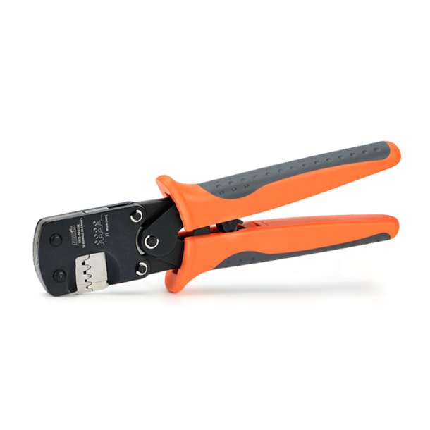 Molex crimpetang 0,03-0,52kv/32-20AWG