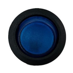 Vippekontakt Bl 12V, 20A 20