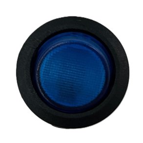 Vippekontakt Bl 12V, 20A 20