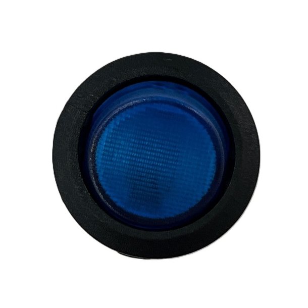 Vippekontakt Bl 12V, 20A 20